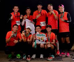 BIB: 
                            <button type="button" onclick="openModal(9901353)" class="btn btn-primary btn-sm float-right btn-popup" data-toggle="modal" data-target=".modal-high-quality">
                        <i class="fas fa-shopping-cart"></i> Add to Cart
                    </button>
                                            <button type="button" onclick="isThisMe(9901353, true)" class="btn btn-success btn-sm float-right btn-popup btn-isme hidden" data-toggle="tooltip" data-placement="bottom" title="นี่คือรูปของคุณใช่ไหม คลิกที่นี่เพื่อเอาเข้าอัลบั้ม">
                        <i class="fas fa-plus"></i> Add to album
                    </button>
                    <button type="button" onclick="isThisMe(9901353, false)" class="btn btn-warning btn-sm float-right btn-popup btn-isnotme hidden">
                        <i class="fas fa-ban"></i> Remove from album
                    </button>